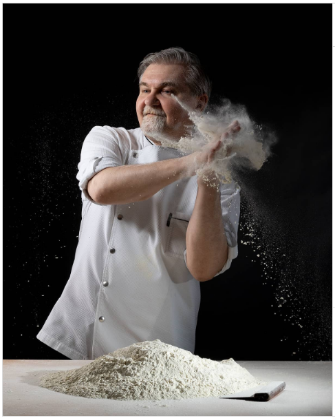 [Сергей Кириллов] Пшеничный хлеб. Основы (2020)_0.png